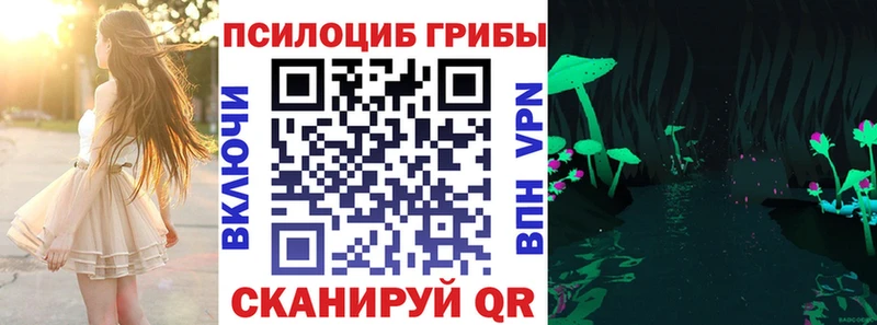 Галлюциногенные грибы ЛСД  продажа наркотиков  Чишмы 
